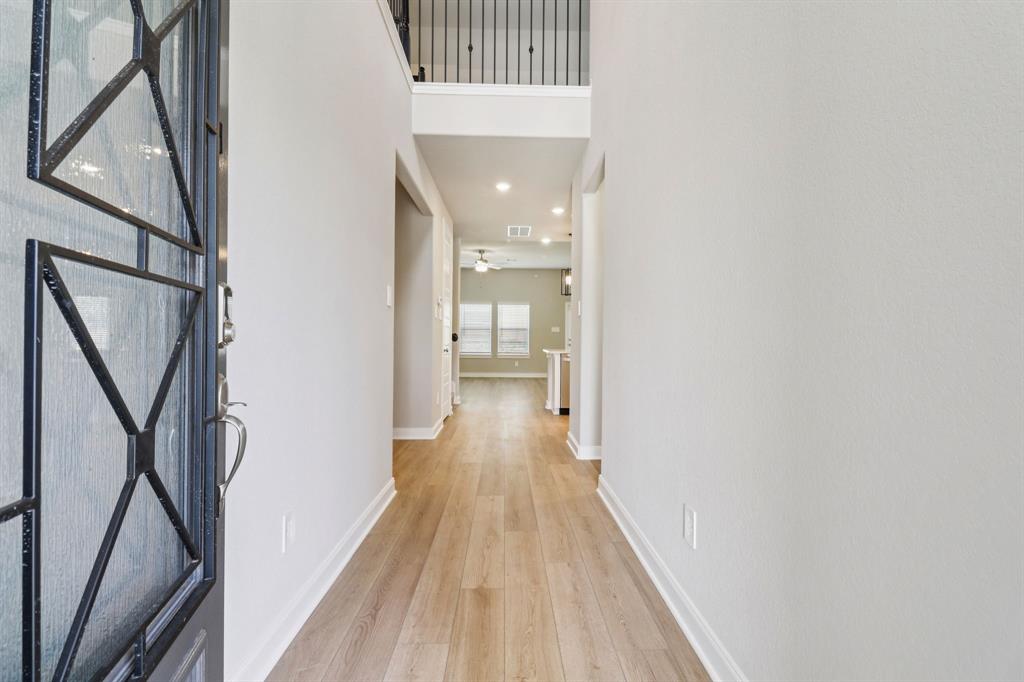 108 Bay Bridge Court
