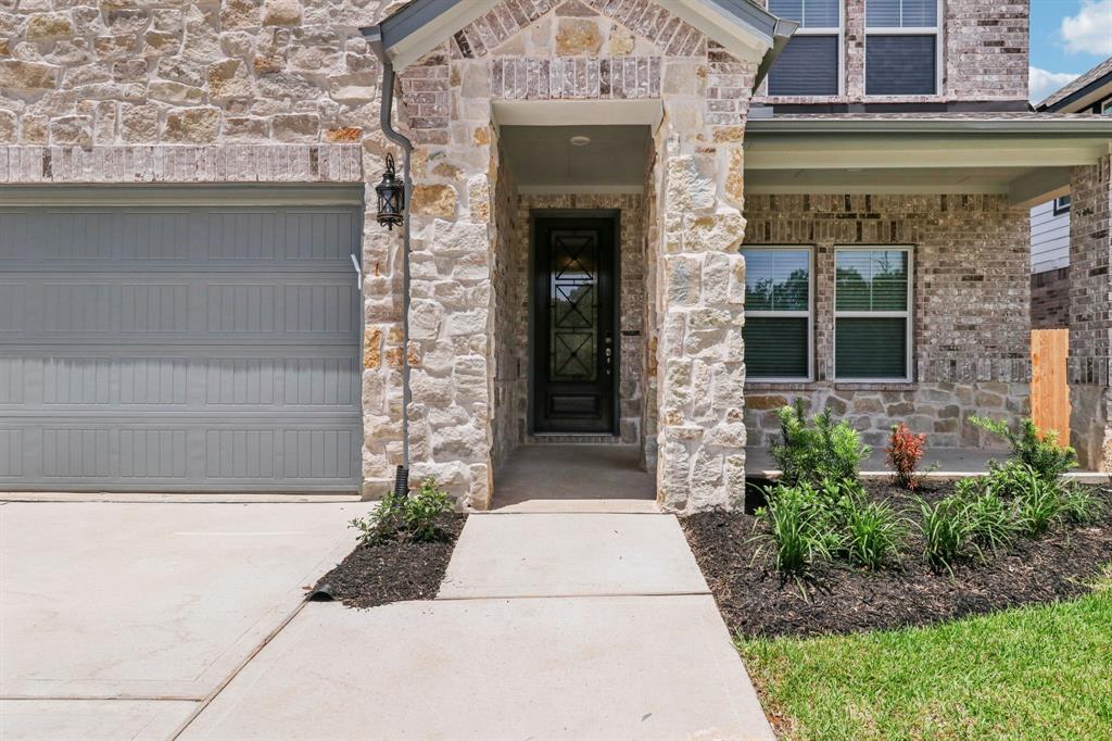 108 Bay Bridge Court