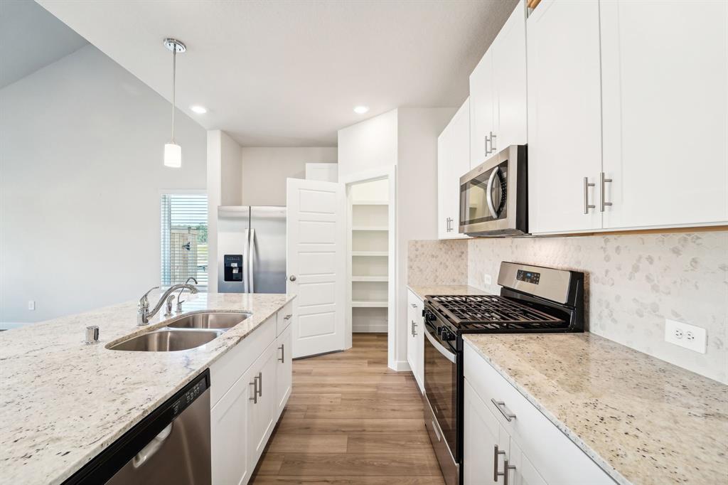 108 Bay Bridge Court