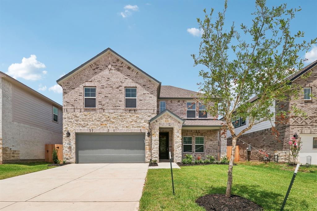 108 Bay Bridge Court