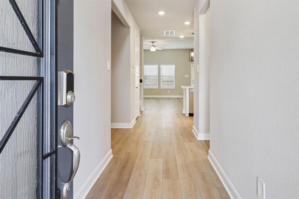 108 Bay Bridge Court