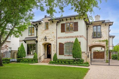 3734 Elmora Street Houston TX 77005
