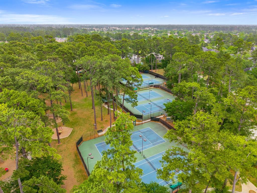 10218 Earlington Manor Drive, Spring, Texas image 46