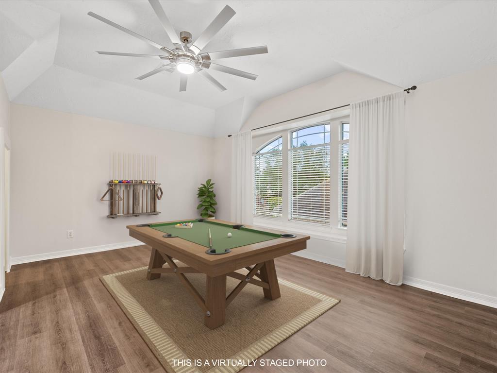 10218 Earlington Manor Drive, Spring, Texas image 30