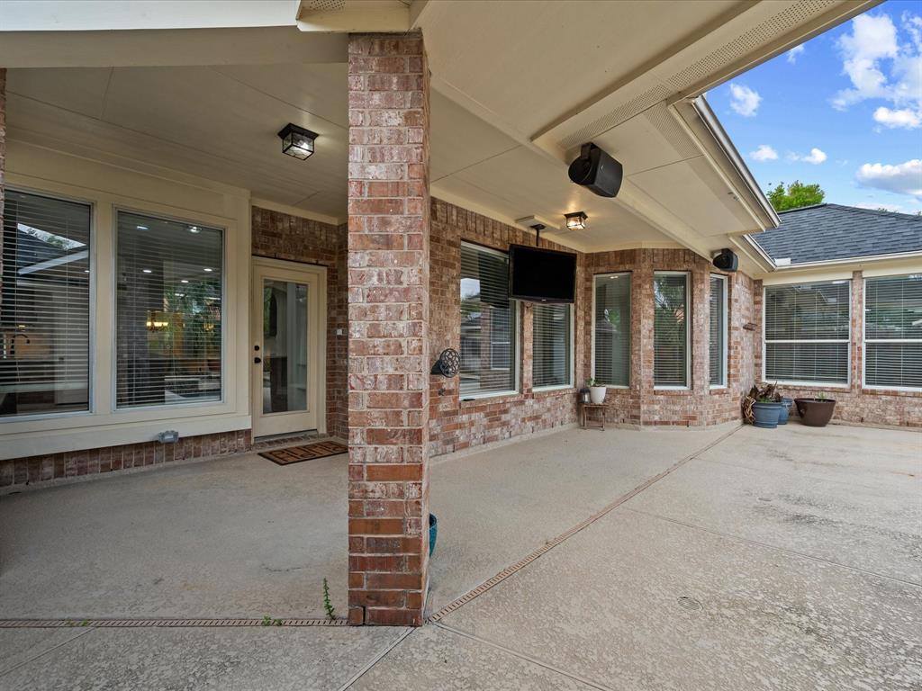 10218 Earlington Manor Drive, Spring, Texas image 39