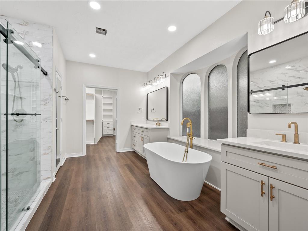 10218 Earlington Manor Drive, Spring, Texas image 23