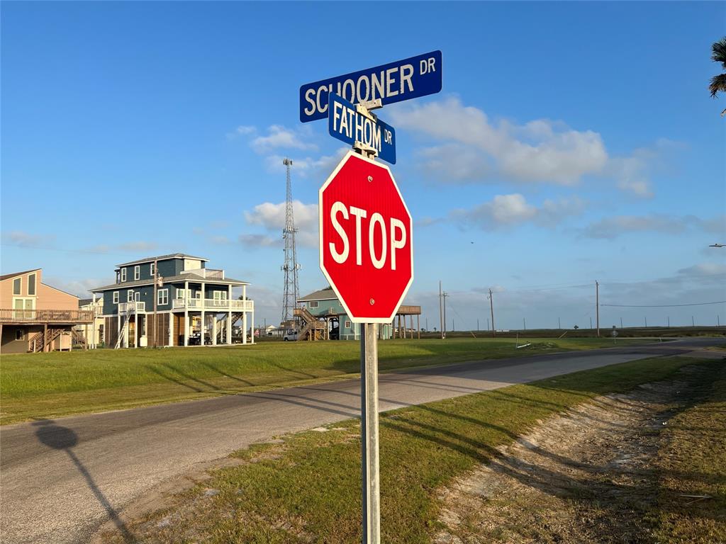 Fathom, Freeport, Texas image 4