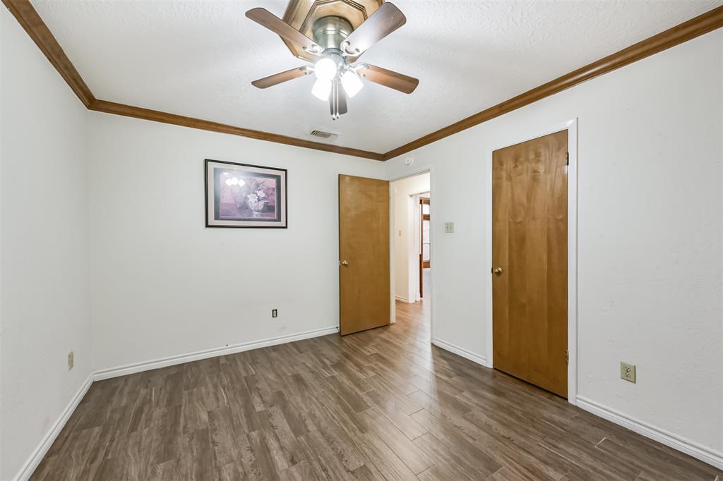 13107 Mills River Street, Houston, Texas image 26