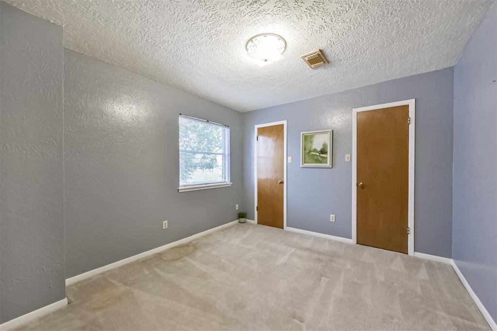 13107 Mills River Street, Houston, Texas image 28