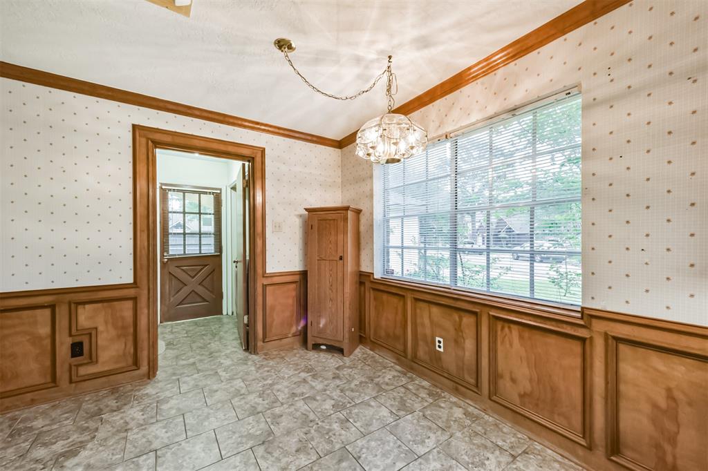 13107 Mills River Street, Houston, Texas image 33