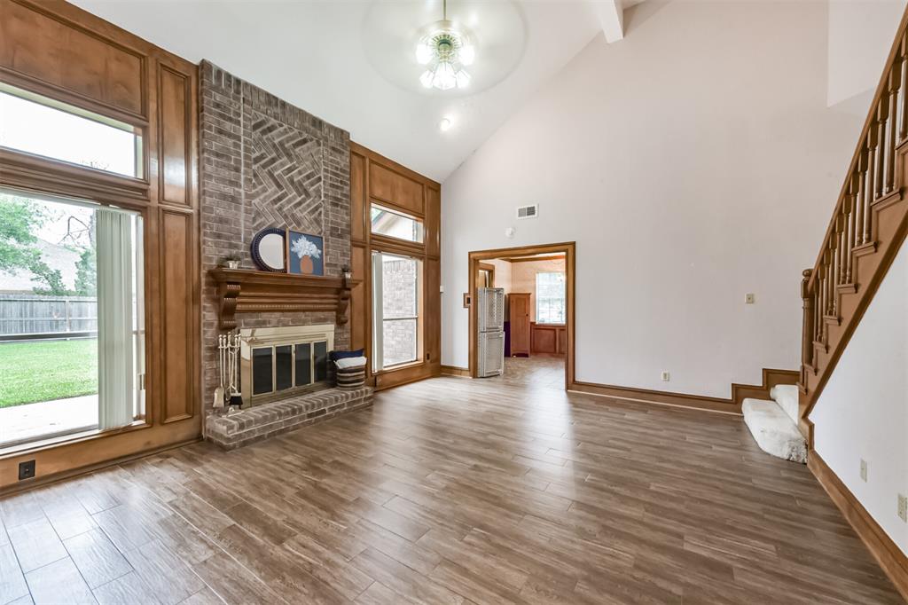13107 Mills River Street, Houston, Texas image 8