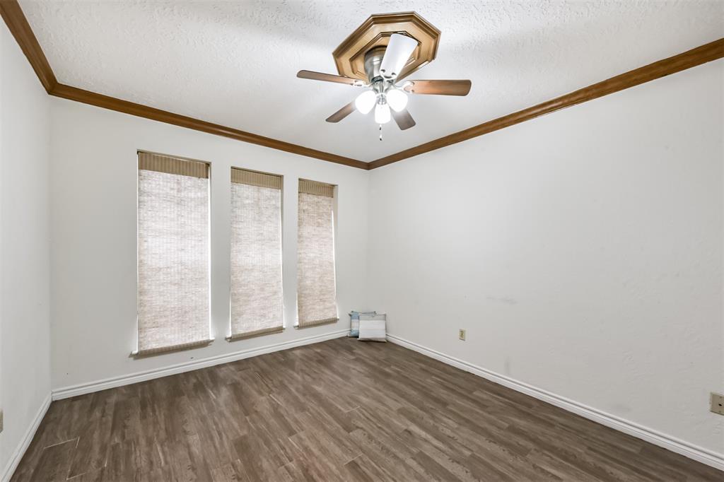 13107 Mills River Street, Houston, Texas image 25
