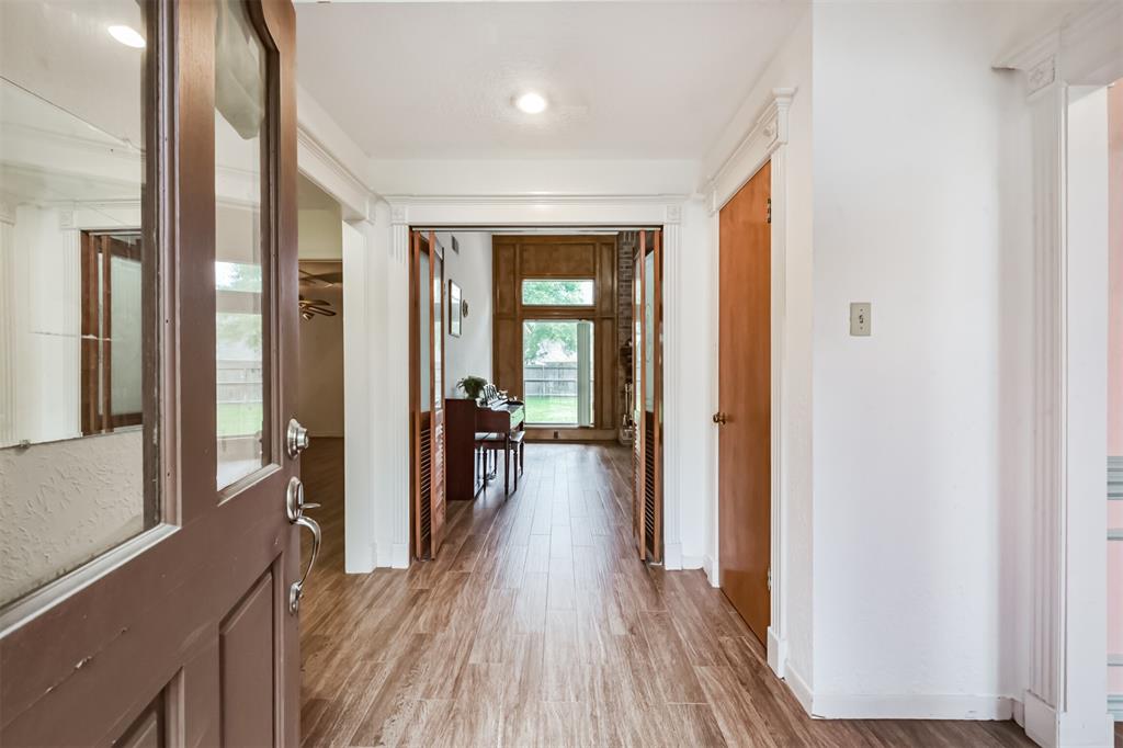 13107 Mills River Street, Houston, Texas image 6