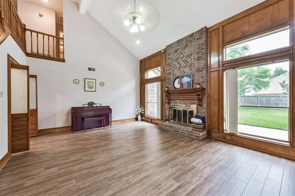 13107 Mills River Street, Houston, Texas image 7