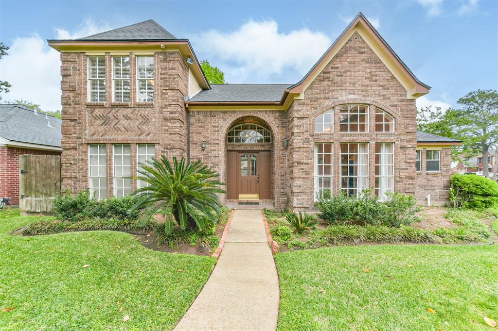 13107 Mills River Street, Houston, Texas image 2
