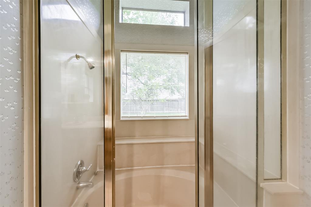 13107 Mills River Street, Houston, Texas image 24