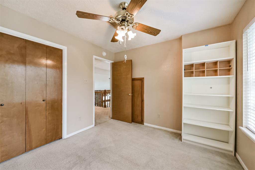 13107 Mills River Street, Houston, Texas image 31