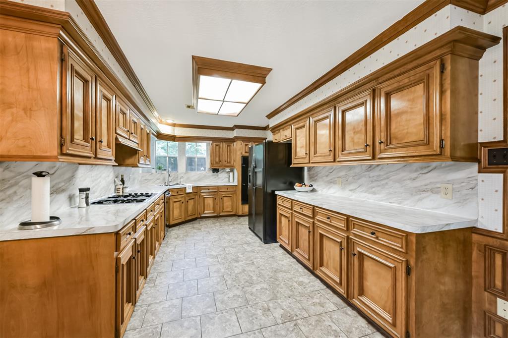 13107 Mills River Street, Houston, Texas image 11