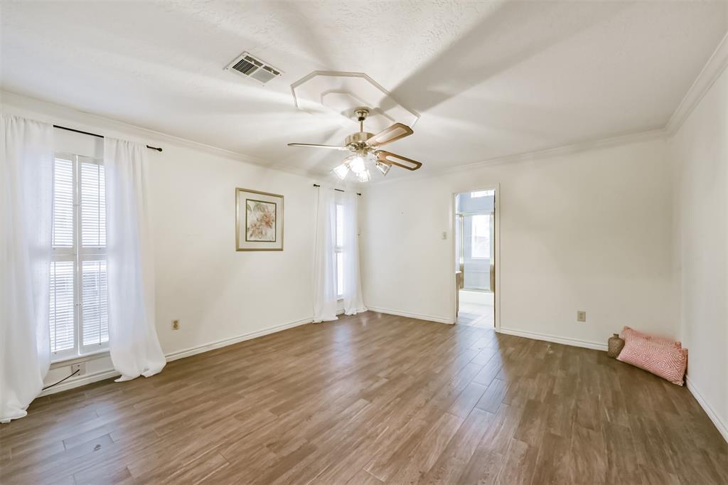 13107 Mills River Street, Houston, Texas image 19