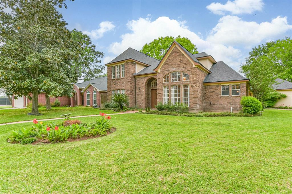 13107 Mills River Street, Houston, Texas image 3