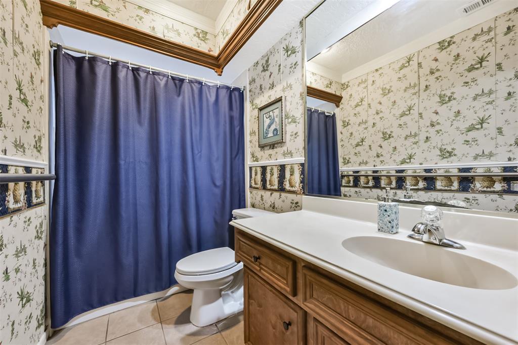 13107 Mills River Street, Houston, Texas image 27
