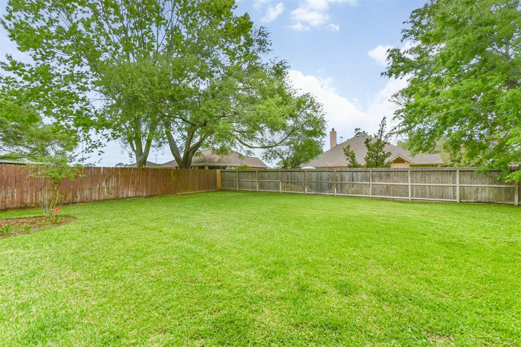 13107 Mills River Street, Houston, Texas image 35