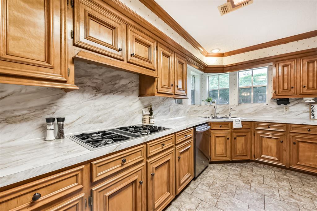 13107 Mills River Street, Houston, Texas image 15