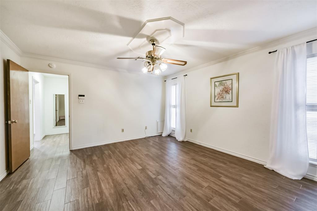 13107 Mills River Street, Houston, Texas image 20