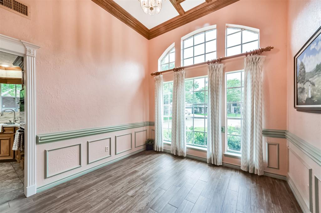 13107 Mills River Street, Houston, Texas image 18