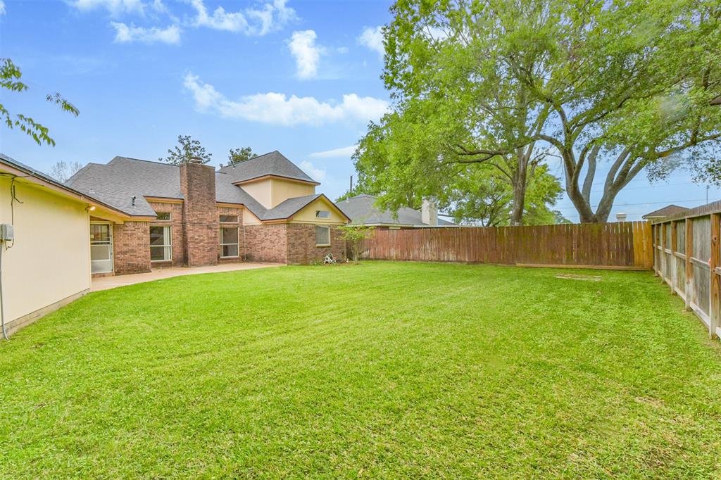 13107 Mills River Street, Houston, Texas image 36
