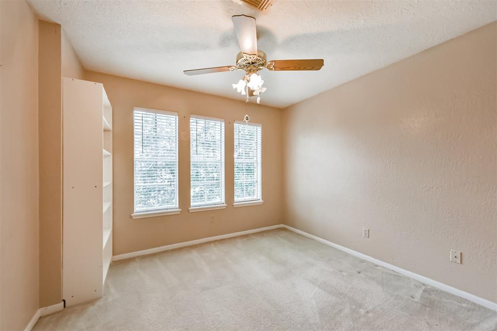 13107 Mills River Street, Houston, Texas image 30