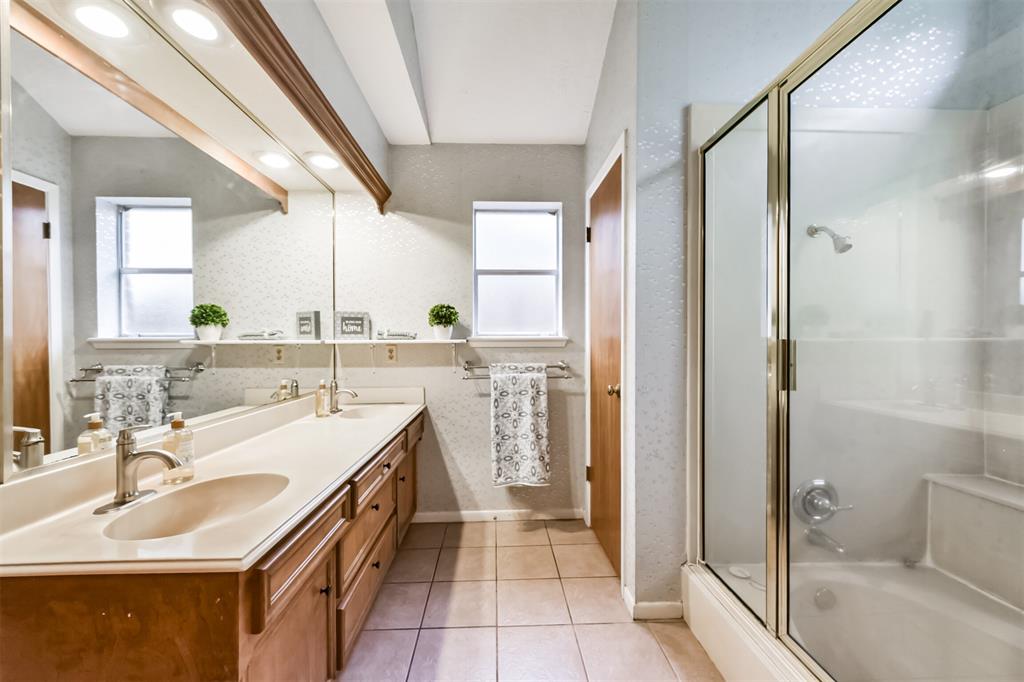 13107 Mills River Street, Houston, Texas image 23