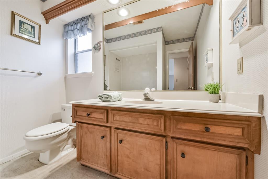 13107 Mills River Street, Houston, Texas image 32