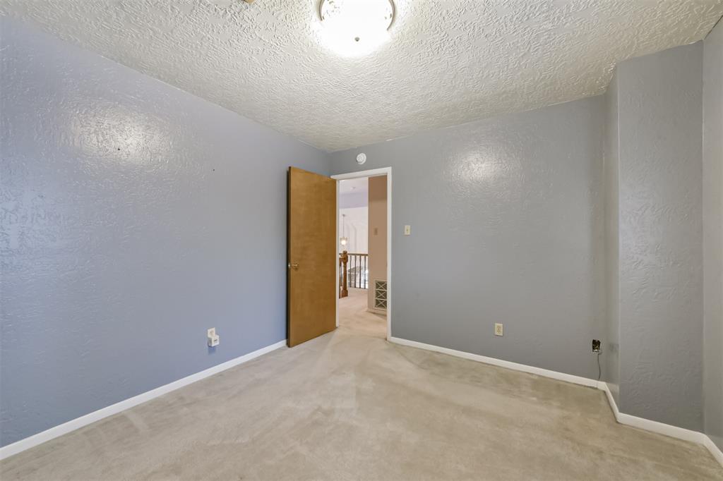 13107 Mills River Street, Houston, Texas image 29