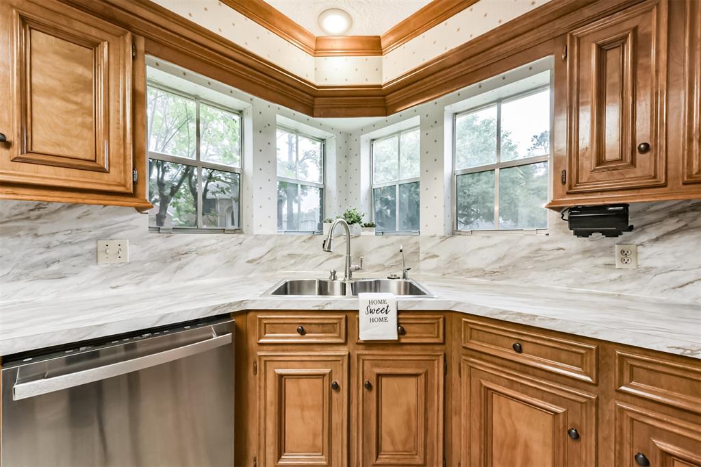 13107 Mills River Street, Houston, Texas image 16