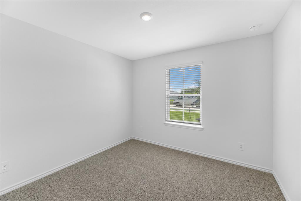 250 China Grove Lane, China, Texas image 11