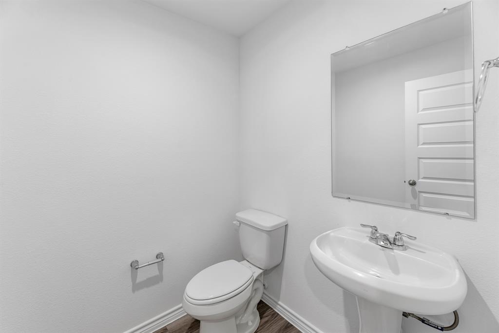 250 China Grove Lane, China, Texas image 16