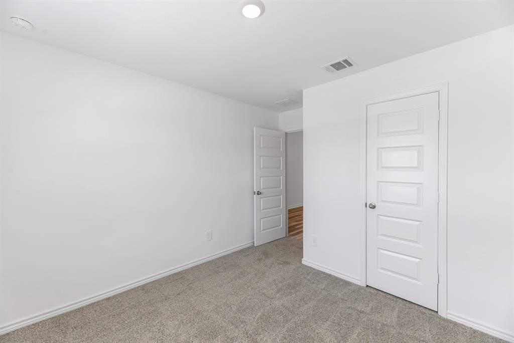 250 China Grove Lane, China, Texas image 15
