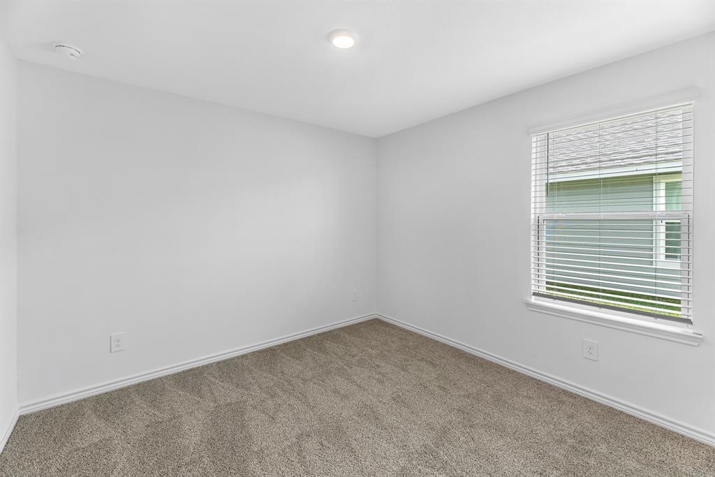 250 China Grove Lane, China, Texas image 12