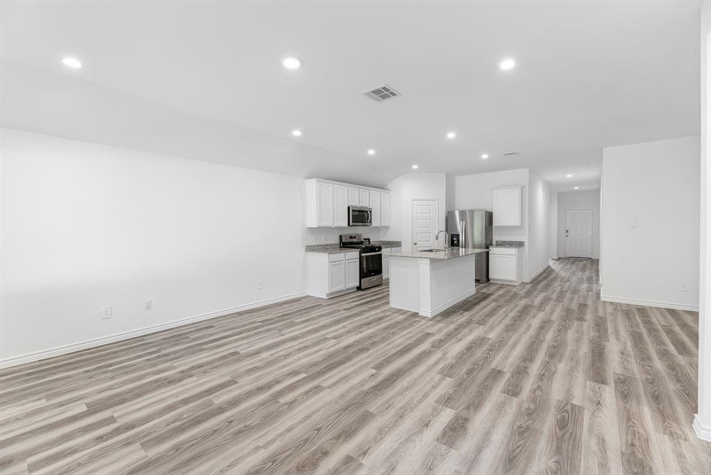 250 China Grove Lane, China, Texas image 7