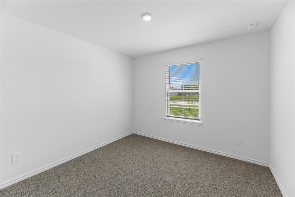 250 China Grove Lane, China, Texas image 14