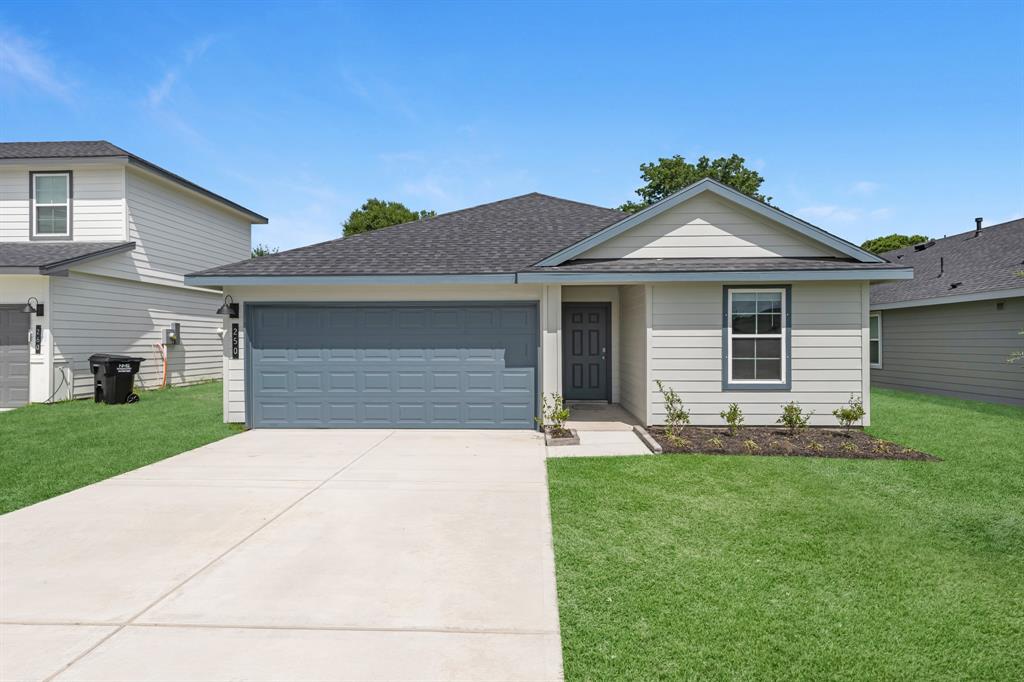 250 China Grove Lane, China, Texas image 26