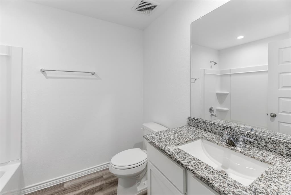 250 China Grove Lane, China, Texas image 17