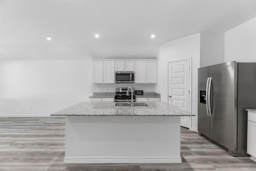 250 China Grove Lane, China, Texas image 3