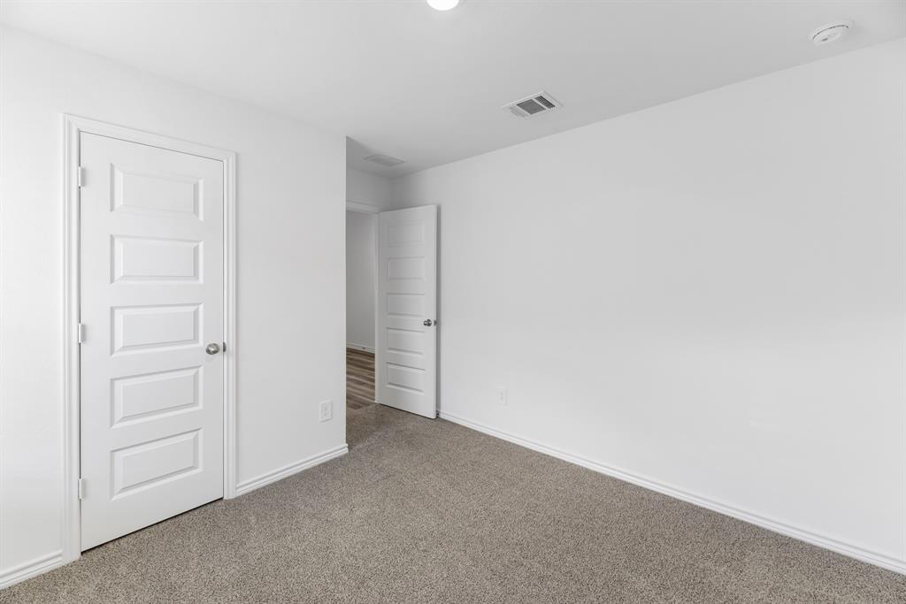 250 China Grove Lane, China, Texas image 13