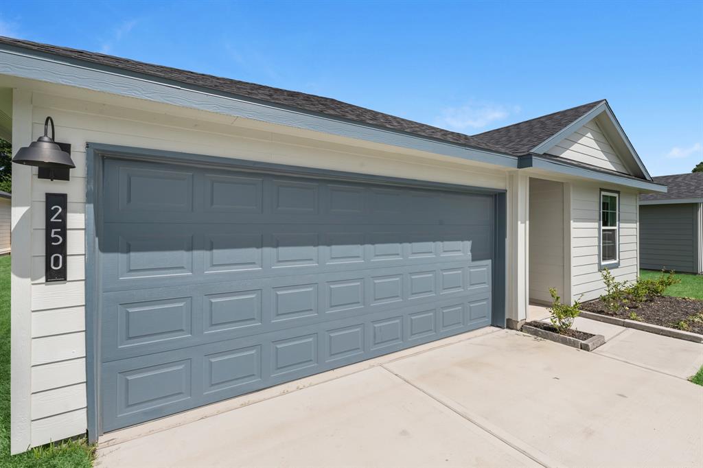 250 China Grove Lane, China, Texas image 28