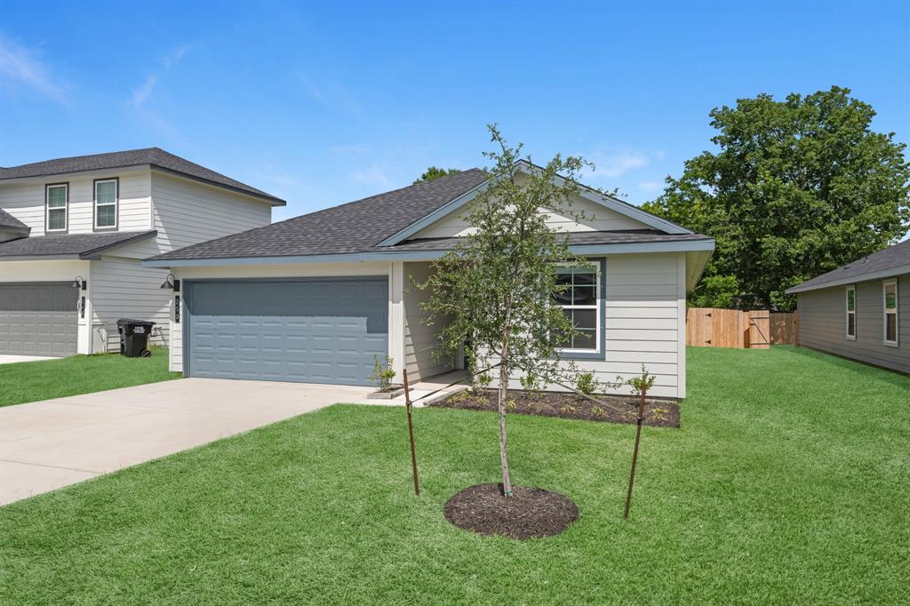 250 China Grove Lane, China, Texas image 27
