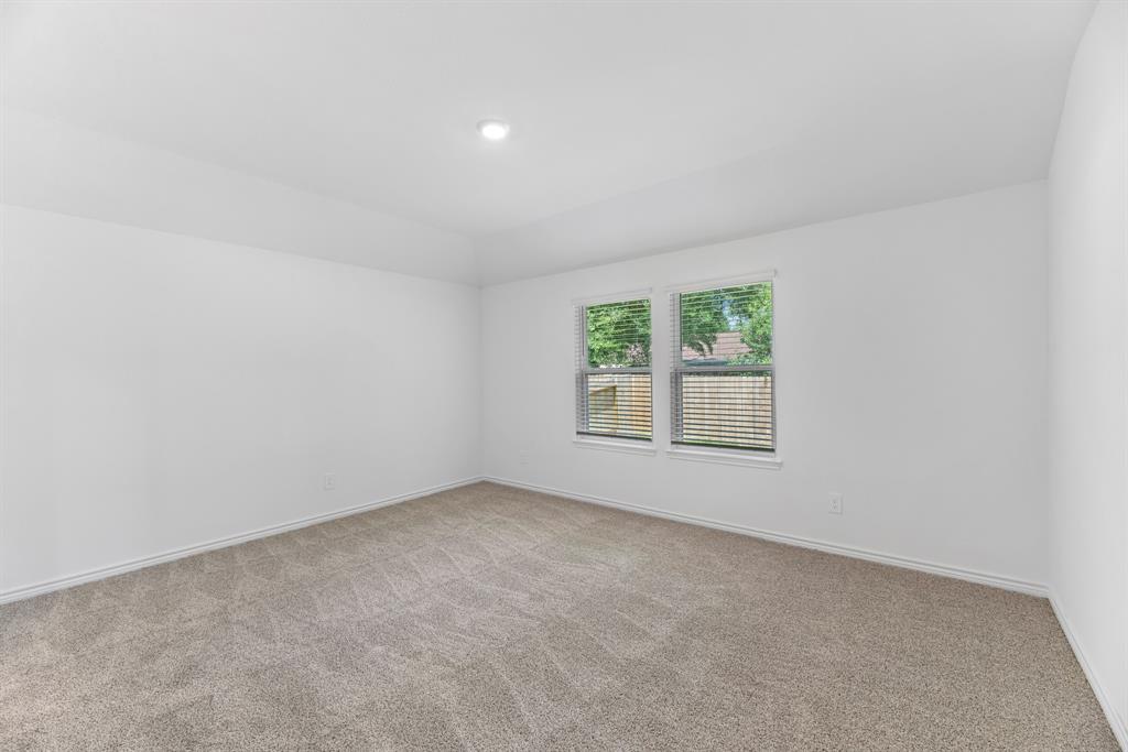 250 China Grove Lane, China, Texas image 19