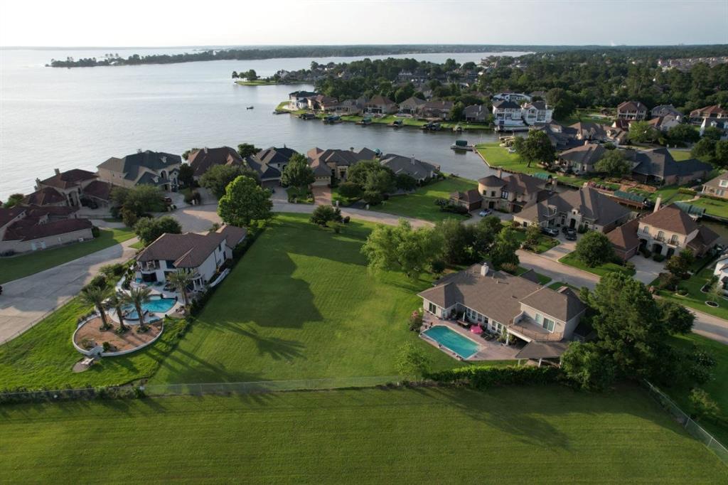 TBD White Oak Point