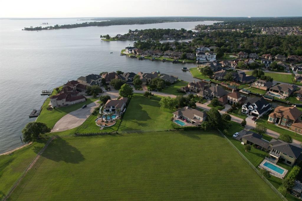 TBD White Oak Point